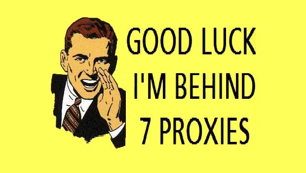 proxies.jpg