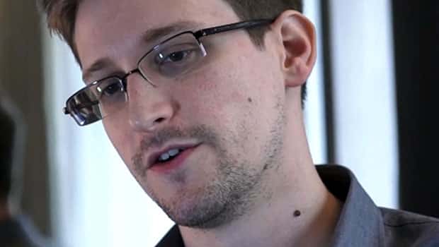 Nsa Surveillance Edward Snowden And The End Of Privacy A Real Time Account Of The Biggest 