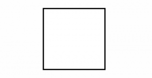 square video dimensions