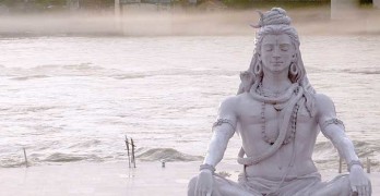 Hardcore Meditation Raja Yoga