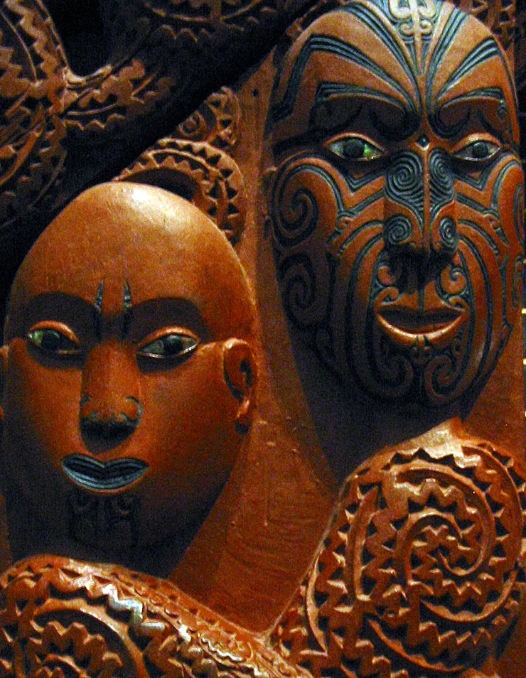Mbombo Creation Myth Mythological Stories